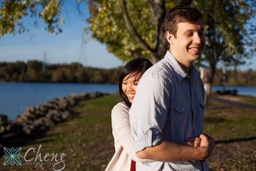 Kat & Rob E Session Blog (10 of 17)