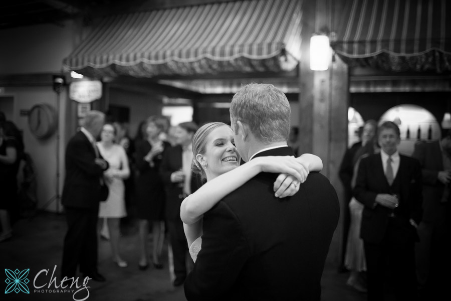 Kate & Mike - Laurita Winery (11 of 22)