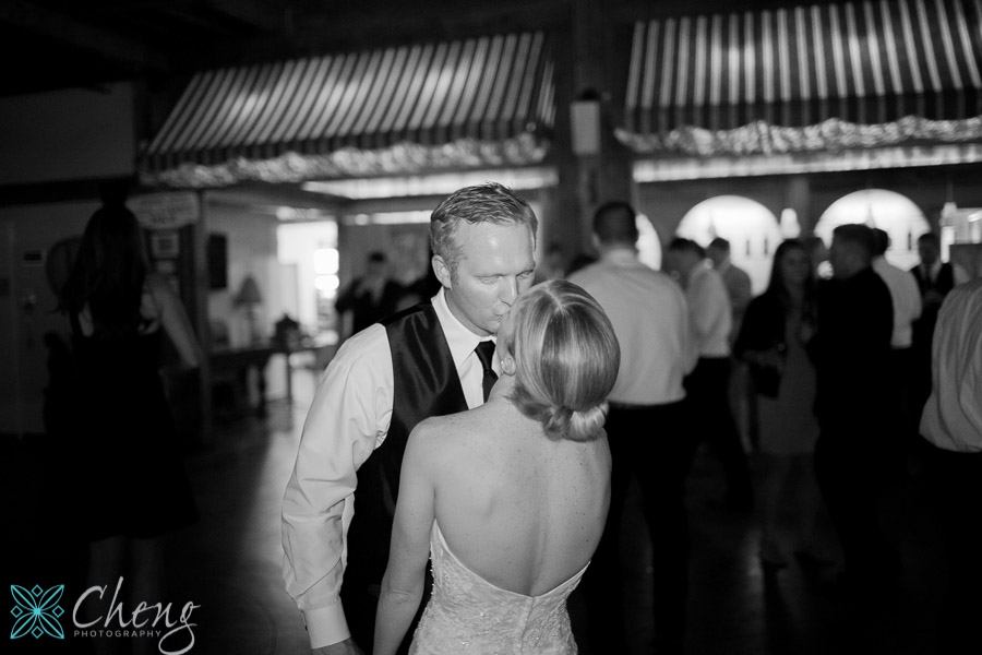 Kate & Mike - Laurita Winery (21 of 22)