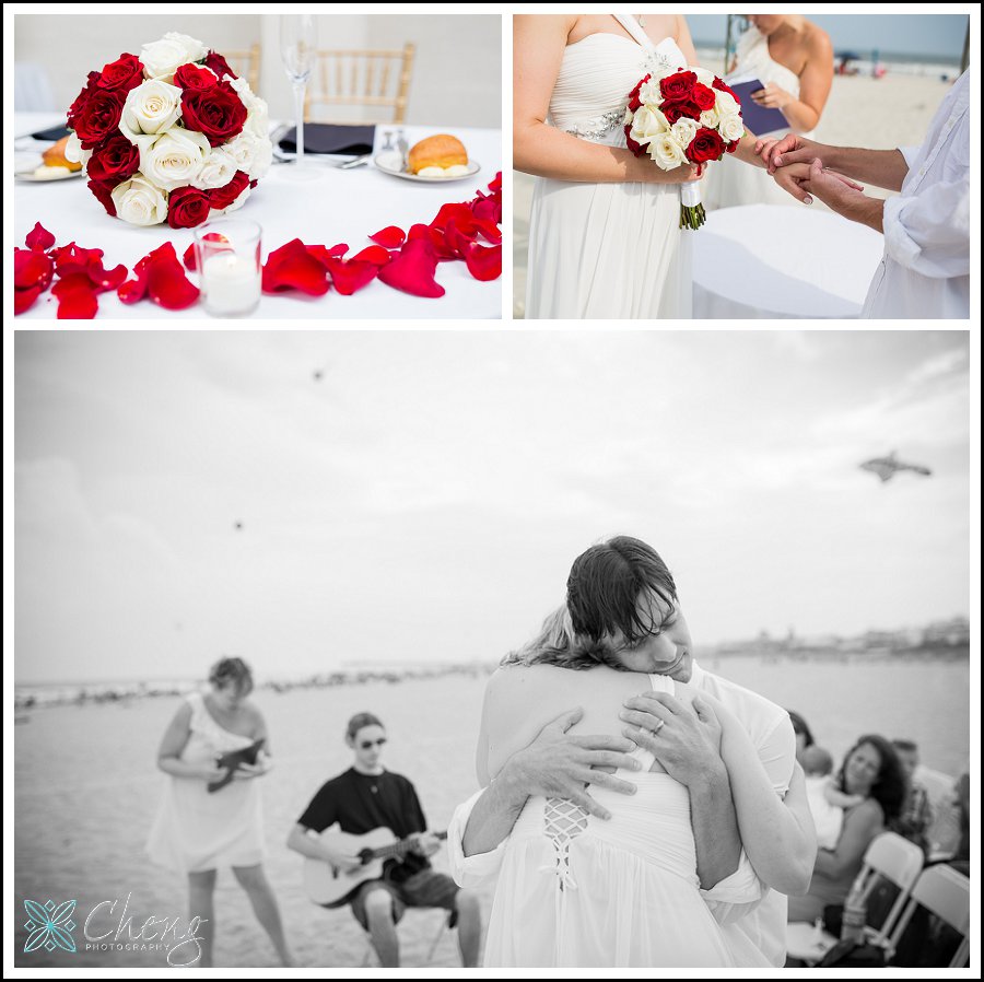 Mercer Oaks Golf, NJ Wedding Photographer, Cheng Photograpy, Spring wedding, Golf Course Wedding